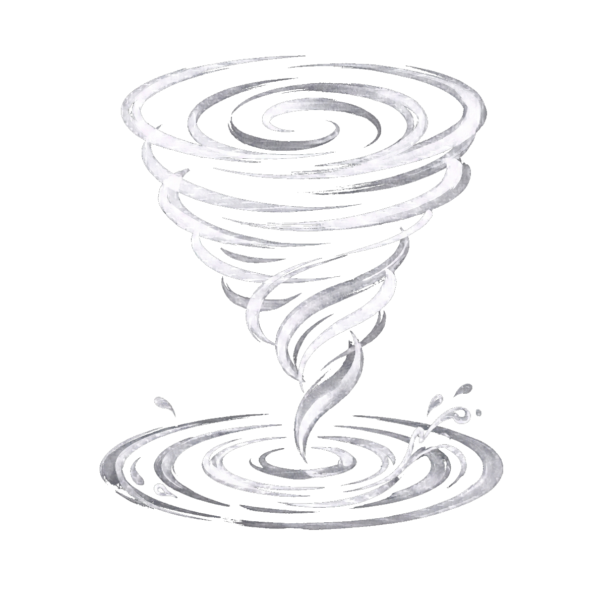 Zen-Do Logo